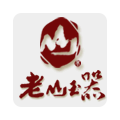 ������SEO�Ż�����